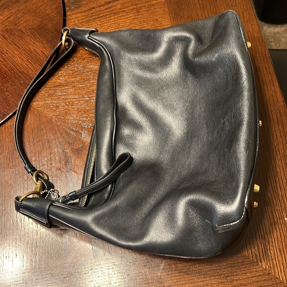 Coach Bag - Picture 5 of 6